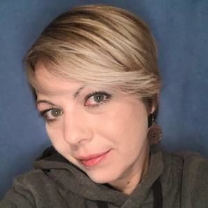 Meet your Posher, Bridget